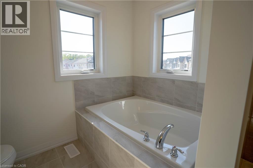 10 Adeline Crescent, Breslau, Ontario  N0B 1M0 - Photo 29 - 40834233