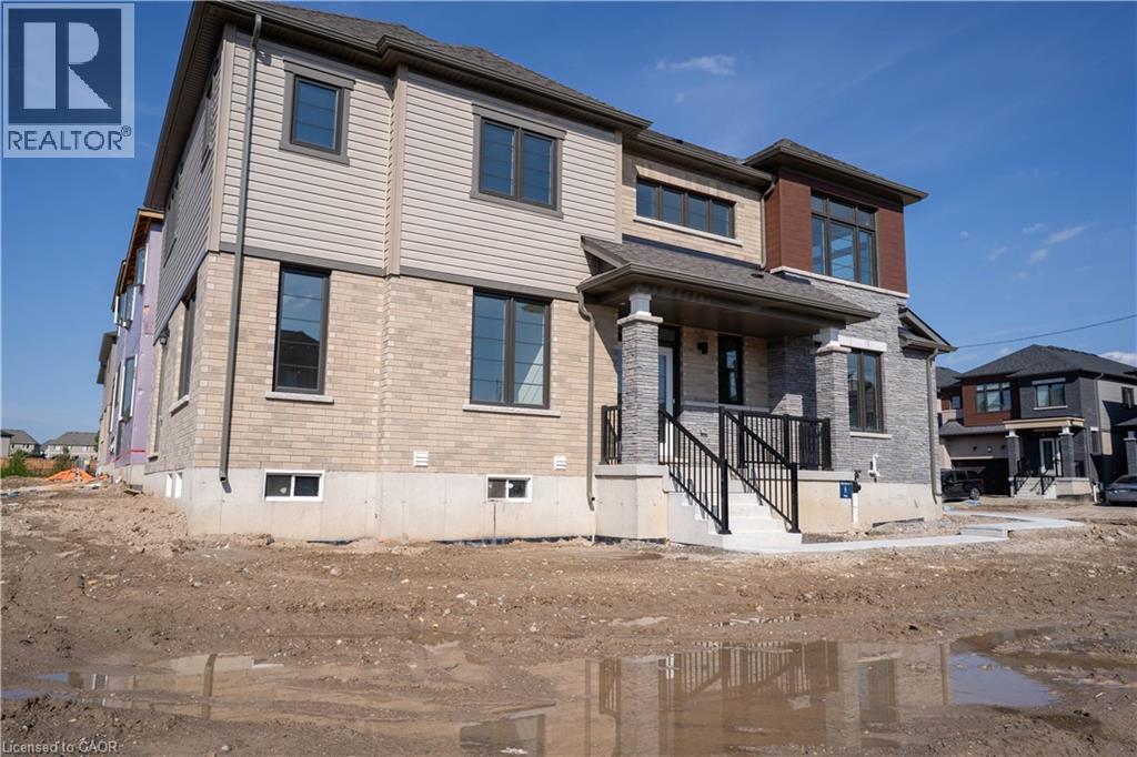 10 Adeline Crescent, Breslau, Ontario  N0B 1M0 - Photo 6 - 40834233