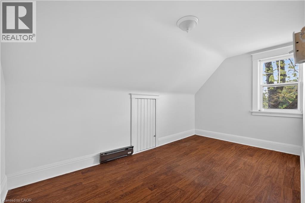 48 Stirling Avenue N, Kitchener, Ontario  N2H 3G5 - Photo 29 - 40830984