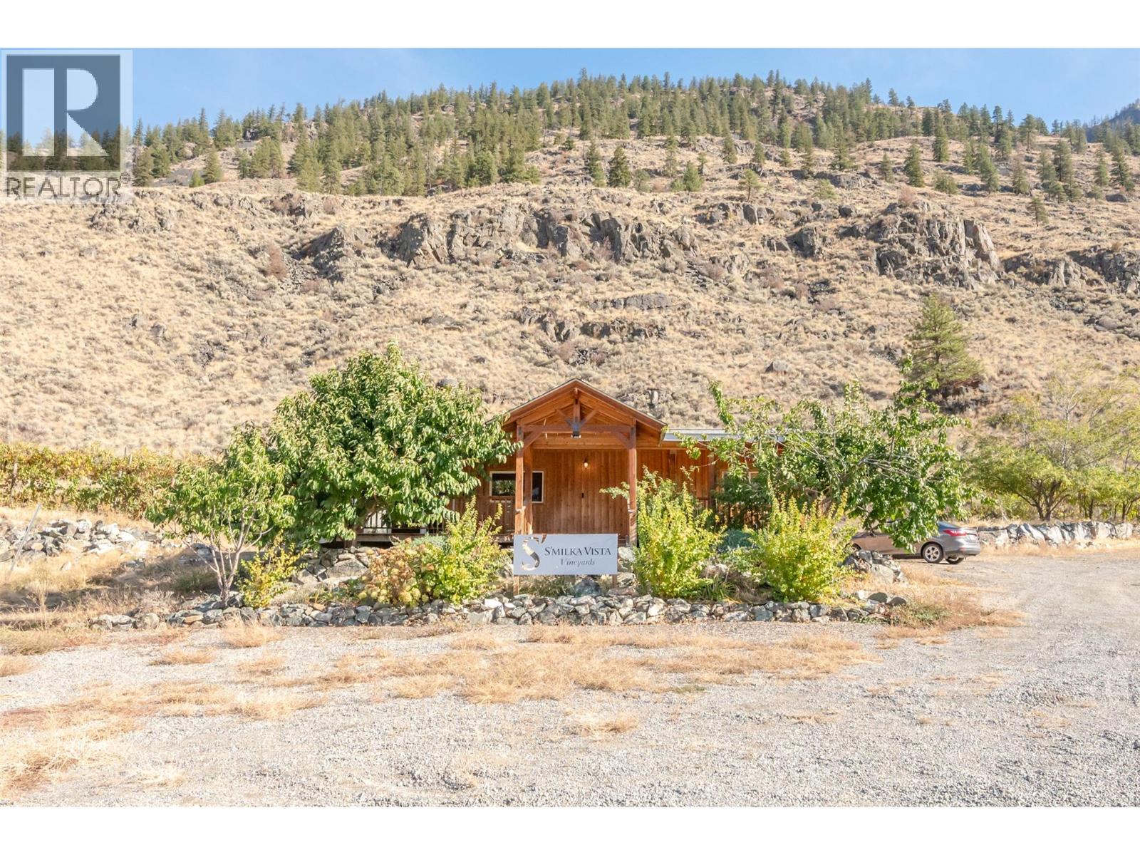 1002/963 Highway 3, Cawston, British Columbia  V0X 1C3 - Photo 6 - 10376032