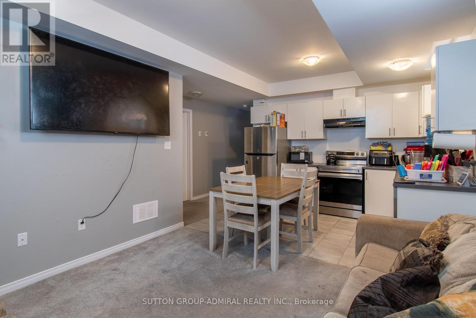 1-2 - 62 Alaskan Heights, Barrie, Ontario  L9J 0H9 - Photo 26 - S13176924