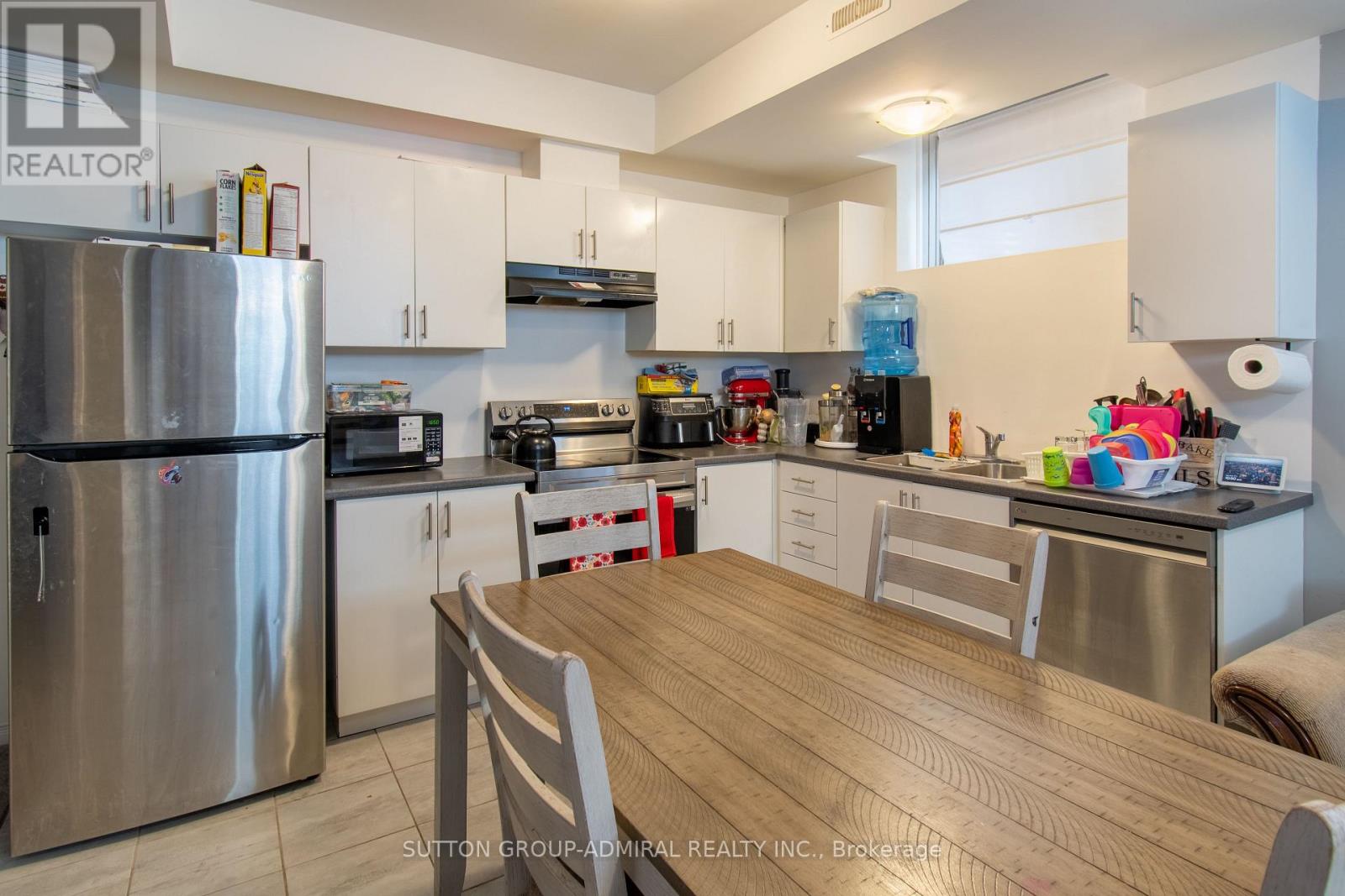 1-2 - 62 Alaskan Heights, Barrie, Ontario  L9J 0H9 - Photo 27 - S13176924