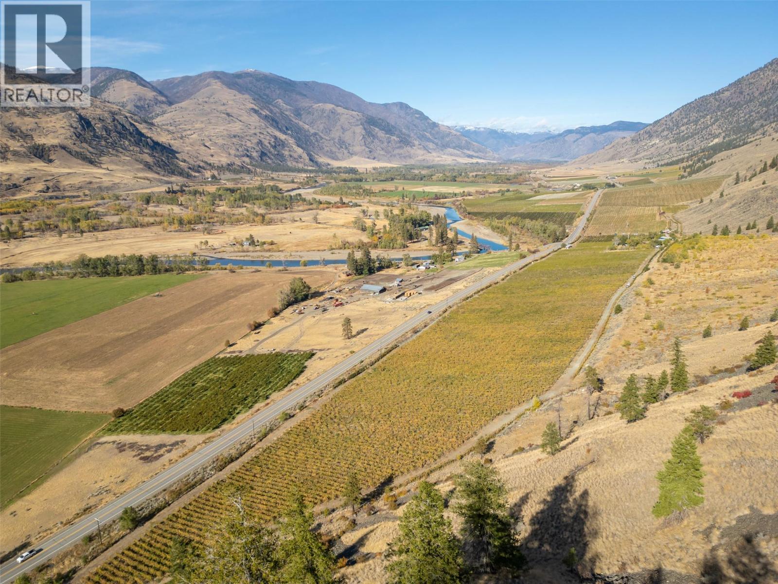 1002/963 Highway 3, Cawston, British Columbia  V0X 1C3 - Photo 47 - 10376032