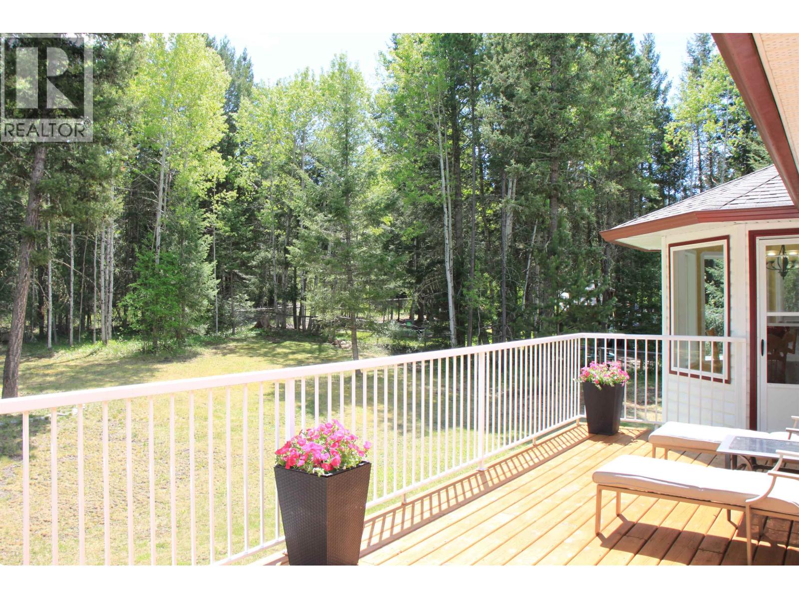4775 Moneeyaw Road, 108 Mile Ranch, British Columbia  V0K 2Z0 - Photo 30 - R3128139