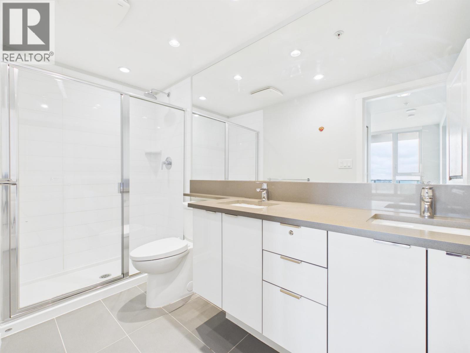 3603 5883 Barker Avenue, Burnaby, British Columbia  V5H 0G4 - Photo 4 - R3129021