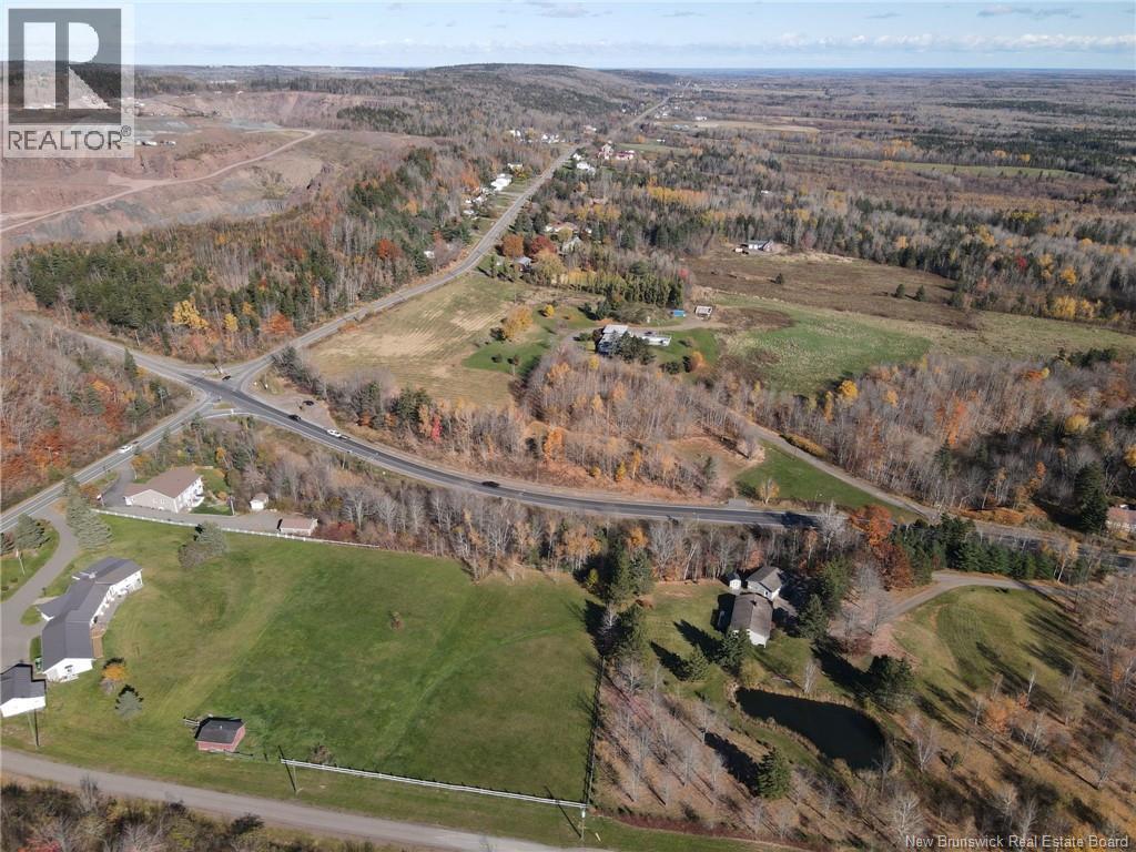 Lot Gorge Road, Moncton, New Brunswick  E1G 3H7 - Photo 8 - NB140571