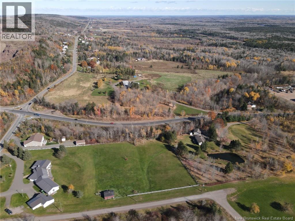 Lot Gorge Road, Moncton, New Brunswick  E1G 3H7 - Photo 9 - NB140571