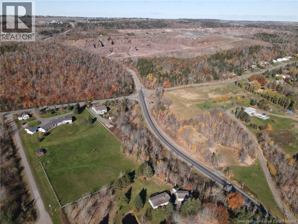 Lot Gorge Road, Moncton, New Brunswick  E1G 3H7 - Photo 7 - NB140571