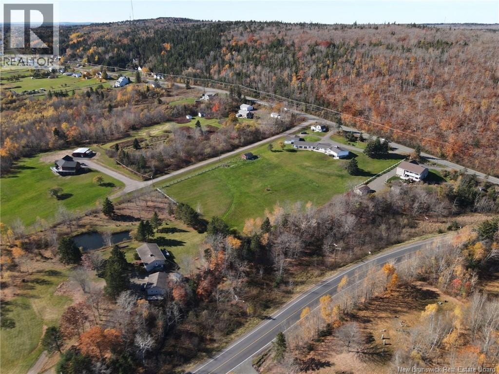 Lot Gorge Road, Moncton, New Brunswick  E1G 3H7 - Photo 4 - NB140571