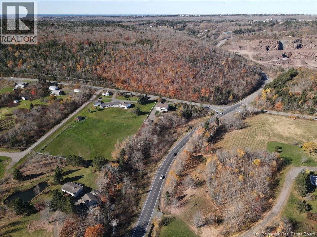 Lot Gorge Road, Moncton, New Brunswick  E1G 3H7 - Photo 5 - NB140571