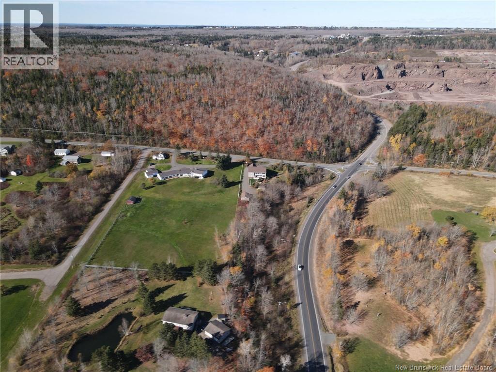 Lot Gorge Road, Moncton, New Brunswick  E1G 3H7 - Photo 6 - NB140571