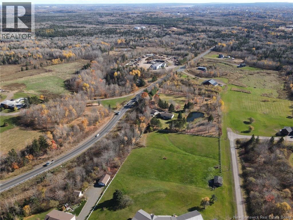 Lot Gorge Road, Moncton, New Brunswick  E1G 3H7 - Photo 11 - NB140571