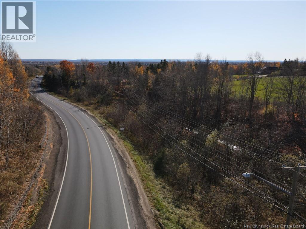 Lot Gorge Road, Moncton, New Brunswick  E1G 3H7 - Photo 15 - NB140571