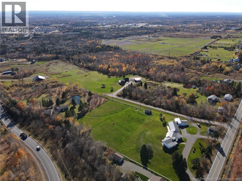 Lot Gorge Road, Moncton, New Brunswick  E1G 3H7 - Photo 14 - NB140571