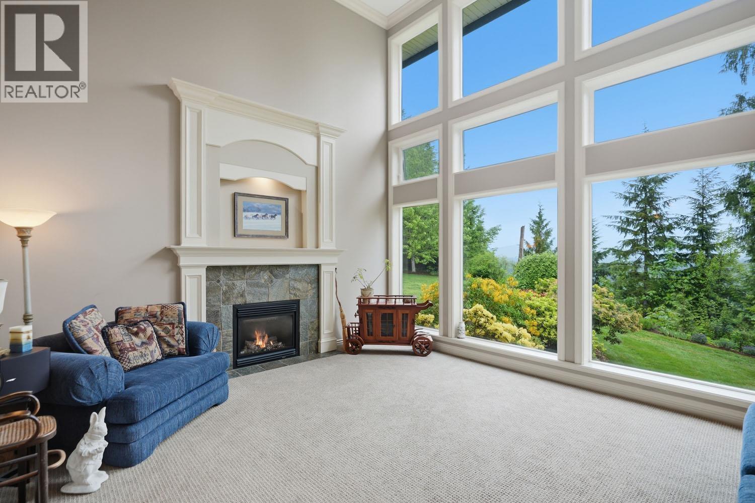 10240 Rolley Crescent, Maple Ridge, British Columbia  V2W 1J9 - Photo 7 - R3128731
