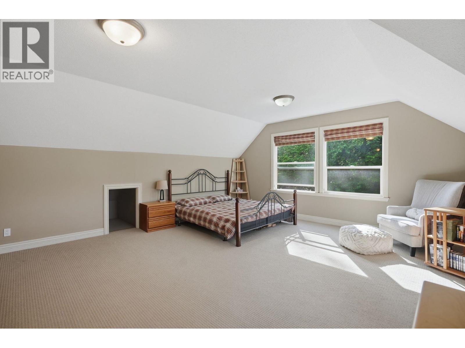 10240 Rolley Crescent, Maple Ridge, British Columbia  V2W 1J9 - Photo 18 - R3128731