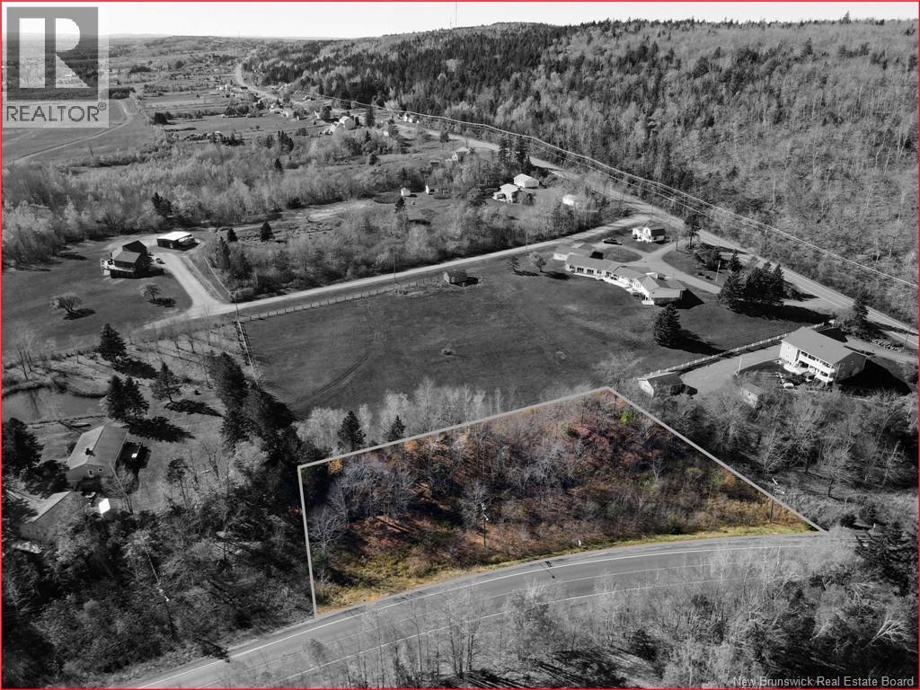 Lot Gorge Road, Moncton, New Brunswick  E1G 3H7 - Photo 16 - NB140571