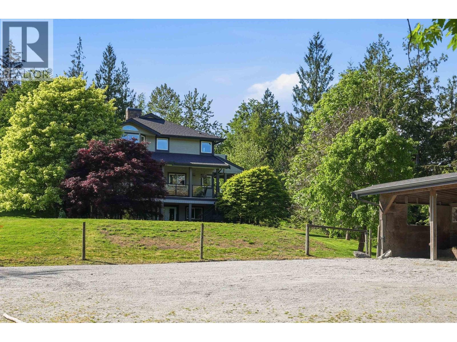 10240 Rolley Crescent, Maple Ridge, British Columbia  V2W 1J9 - Photo 27 - R3128731