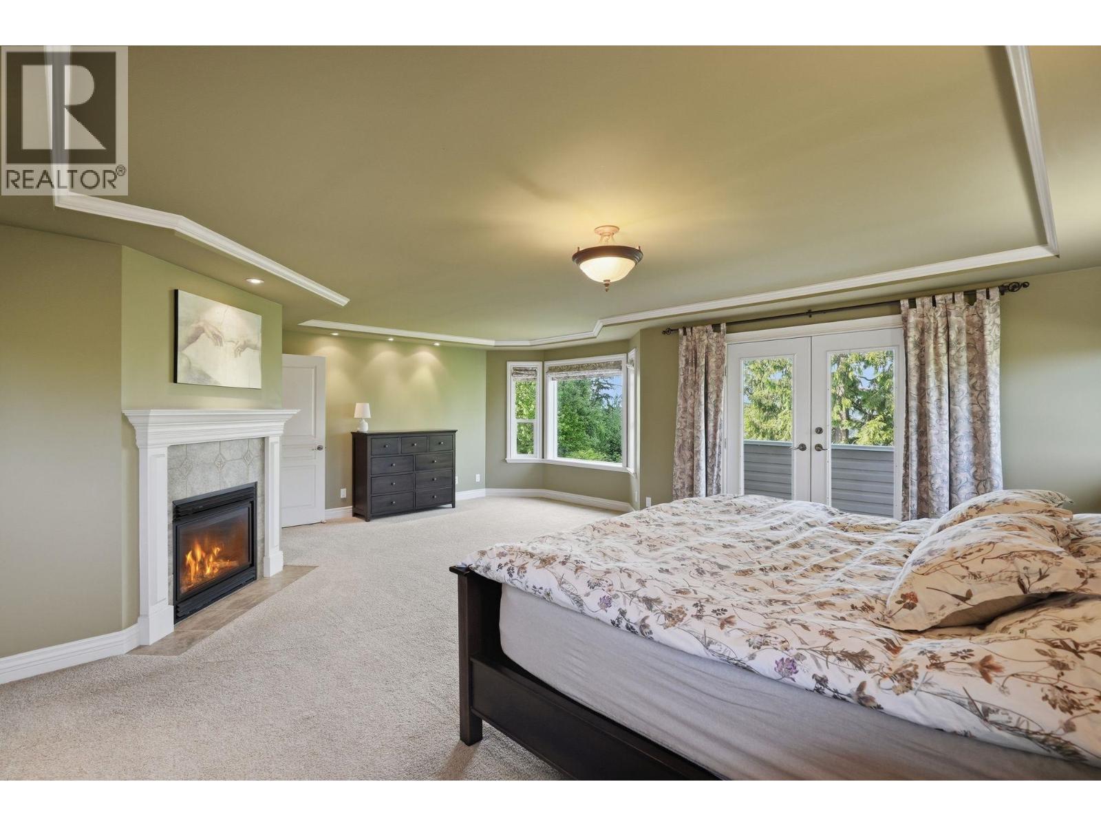 10240 Rolley Crescent, Maple Ridge, British Columbia  V2W 1J9 - Photo 20 - R3128731