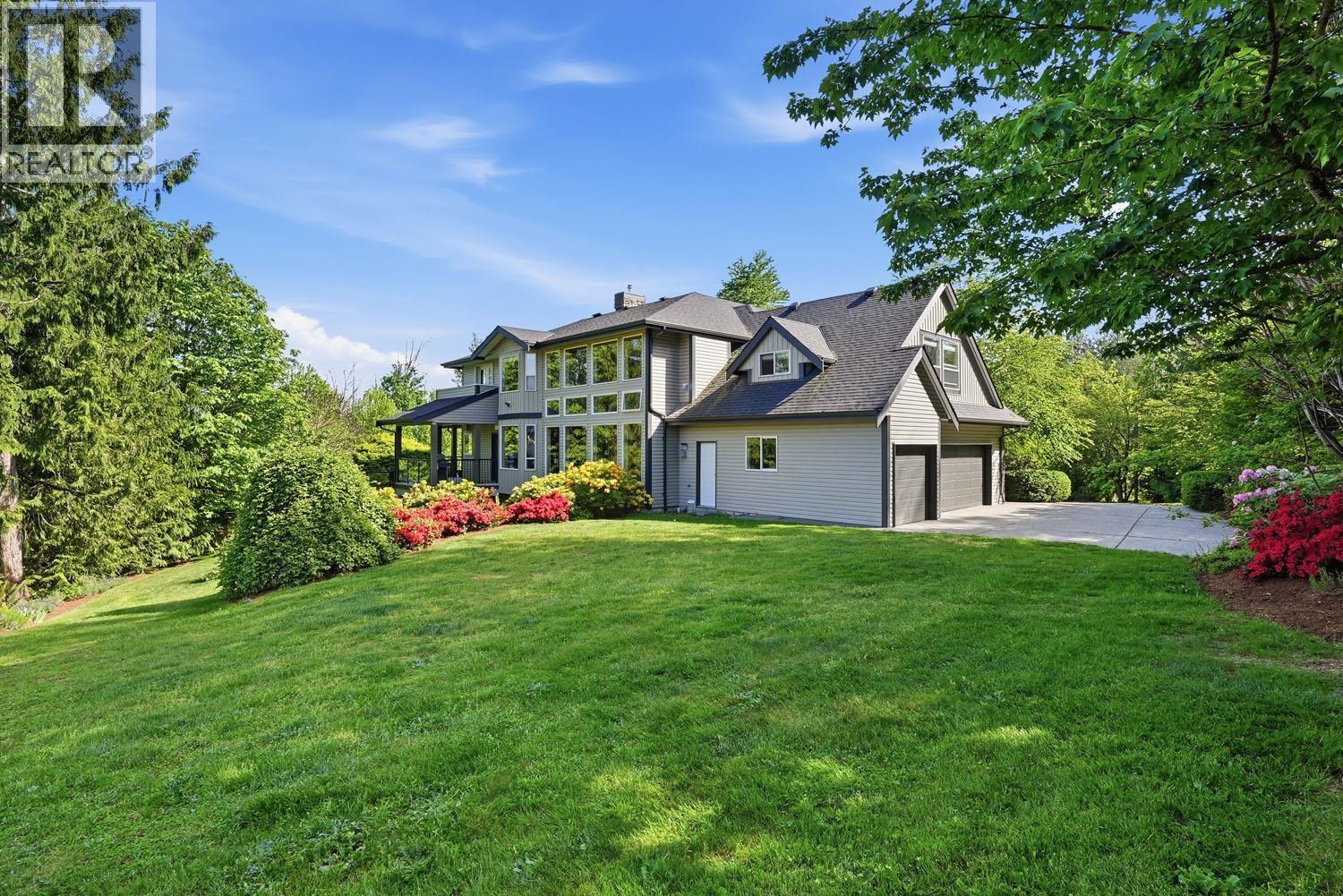 10240 Rolley Crescent, Maple Ridge, British Columbia  V2W 1J9 - Photo 30 - R3128731