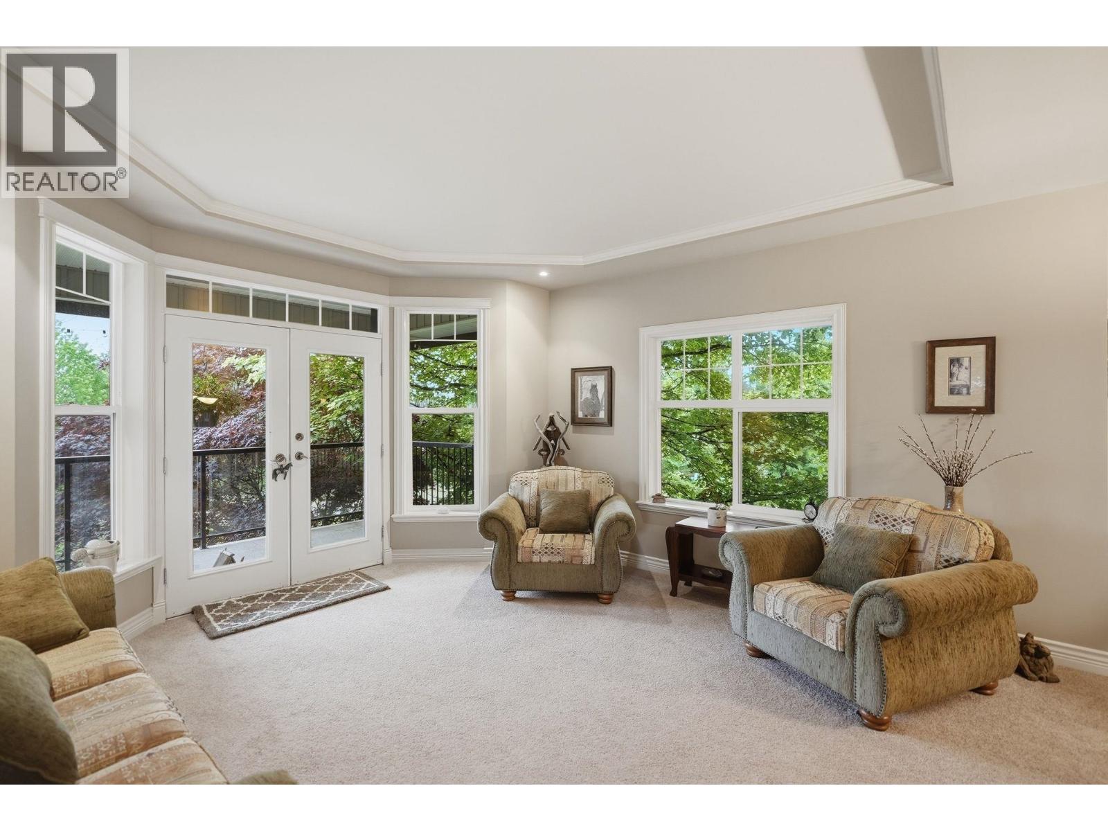 10240 Rolley Crescent, Maple Ridge, British Columbia  V2W 1J9 - Photo 17 - R3128731