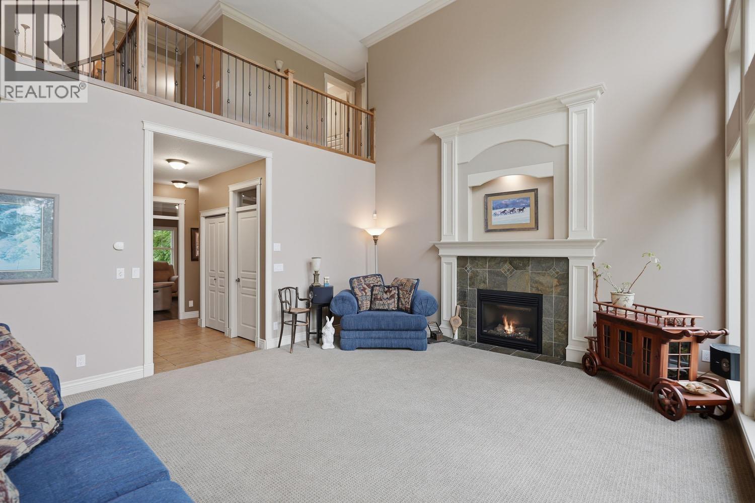 10240 Rolley Crescent, Maple Ridge, British Columbia  V2W 1J9 - Photo 14 - R3128731