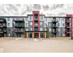 #332 344 Windermere Rd NW, Edmonton, Alberta T6W 2P2 (29509785)
