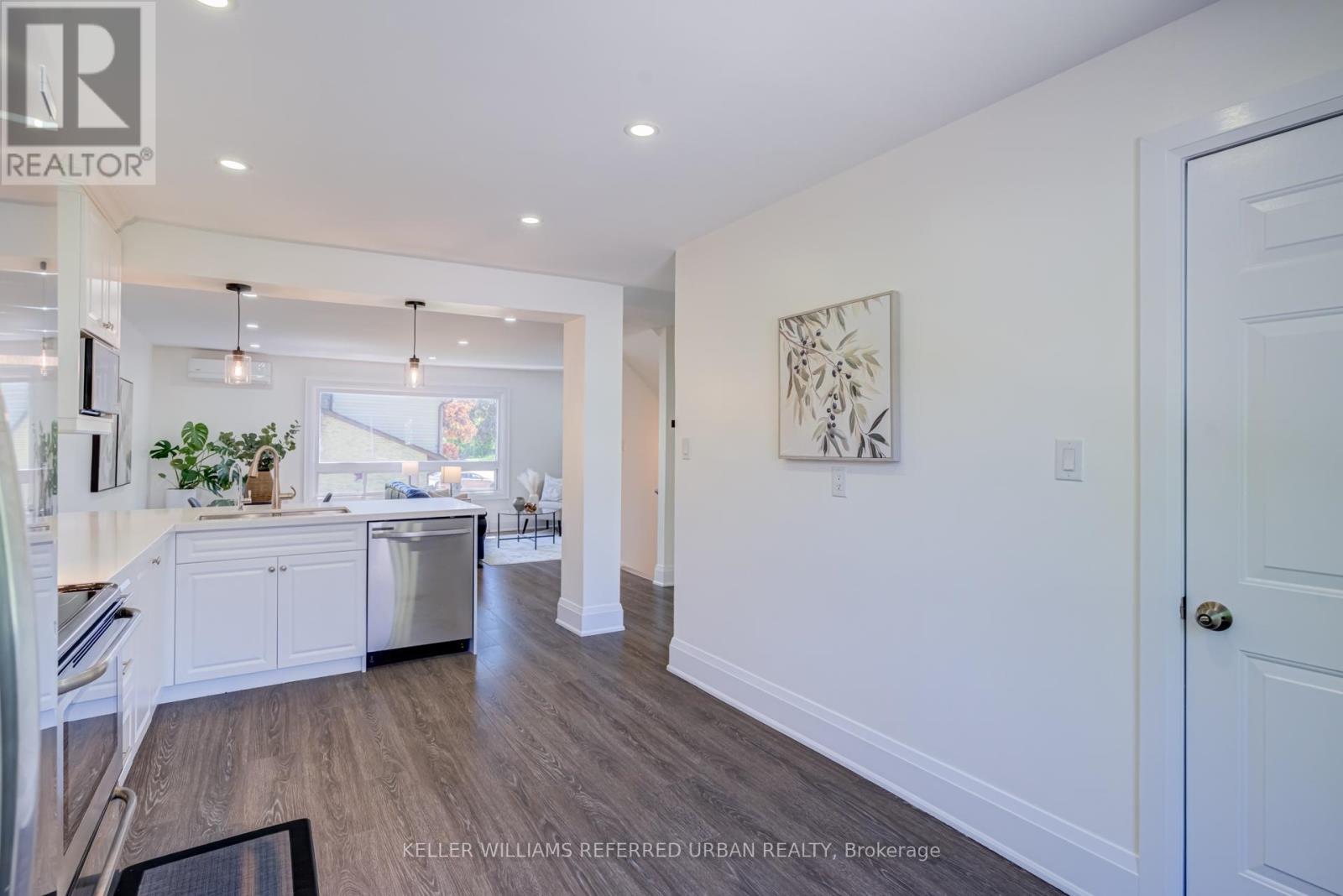 6540 Falconer Drive, Mississauga, Ontario  L5N 1M1 - Photo 22 - W13208506