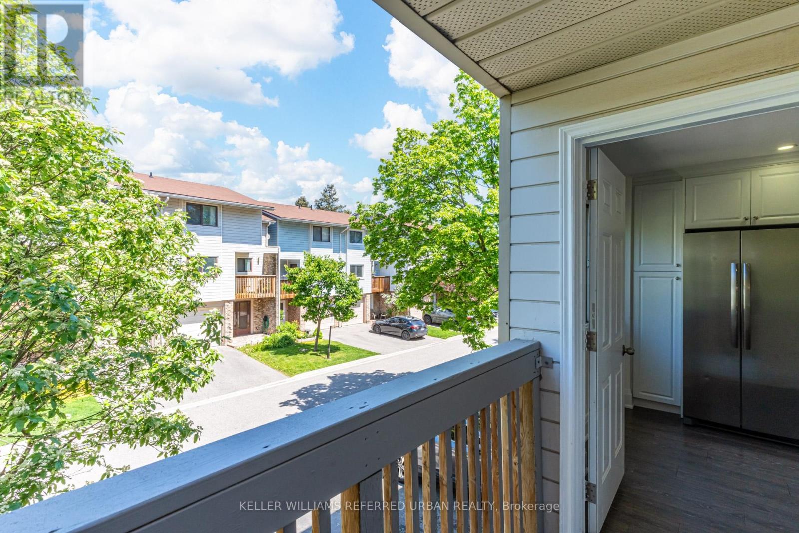 6540 Falconer Drive, Mississauga, Ontario  L5N 1M1 - Photo 27 - W13208506
