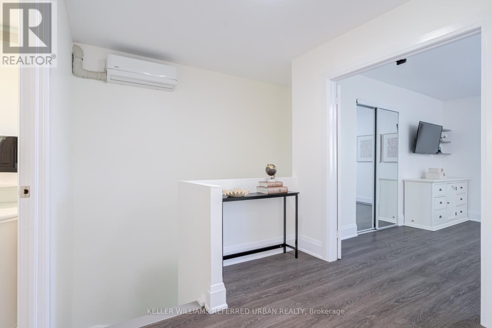 6540 Falconer Drive, Mississauga, Ontario  L5N 1M1 - Photo 29 - W13208506