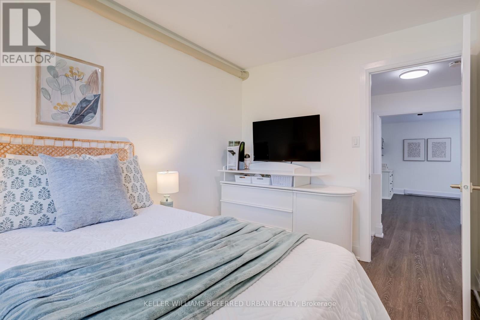 6540 Falconer Drive, Mississauga, Ontario  L5N 1M1 - Photo 34 - W13208506