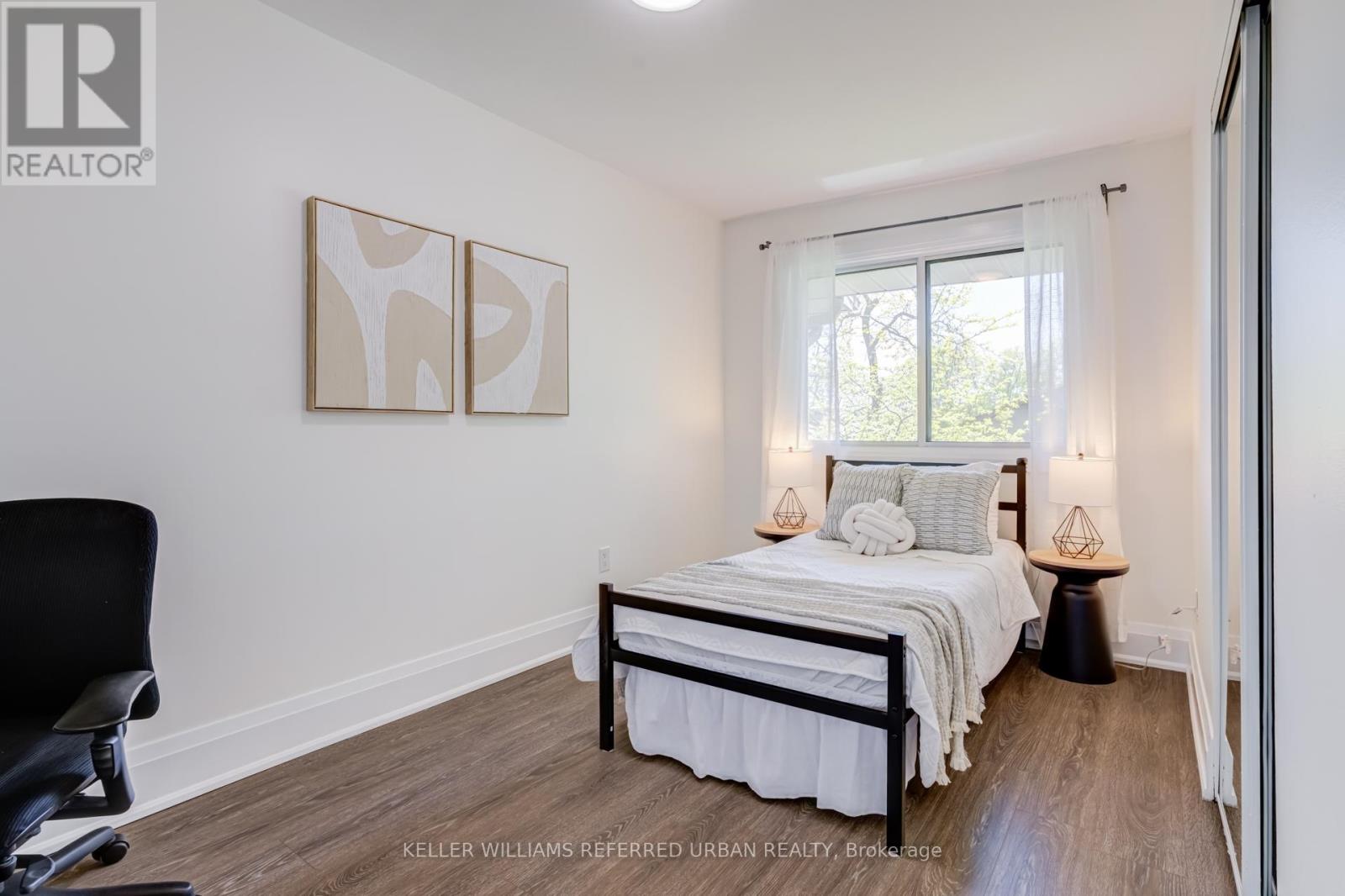 6540 Falconer Drive, Mississauga, Ontario  L5N 1M1 - Photo 35 - W13208506