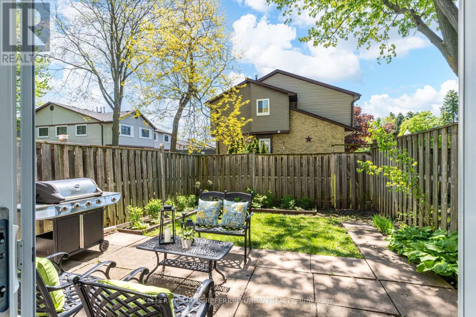6540 Falconer Drive, Mississauga, Ontario  L5N 1M1 - Photo 38 - W13208506