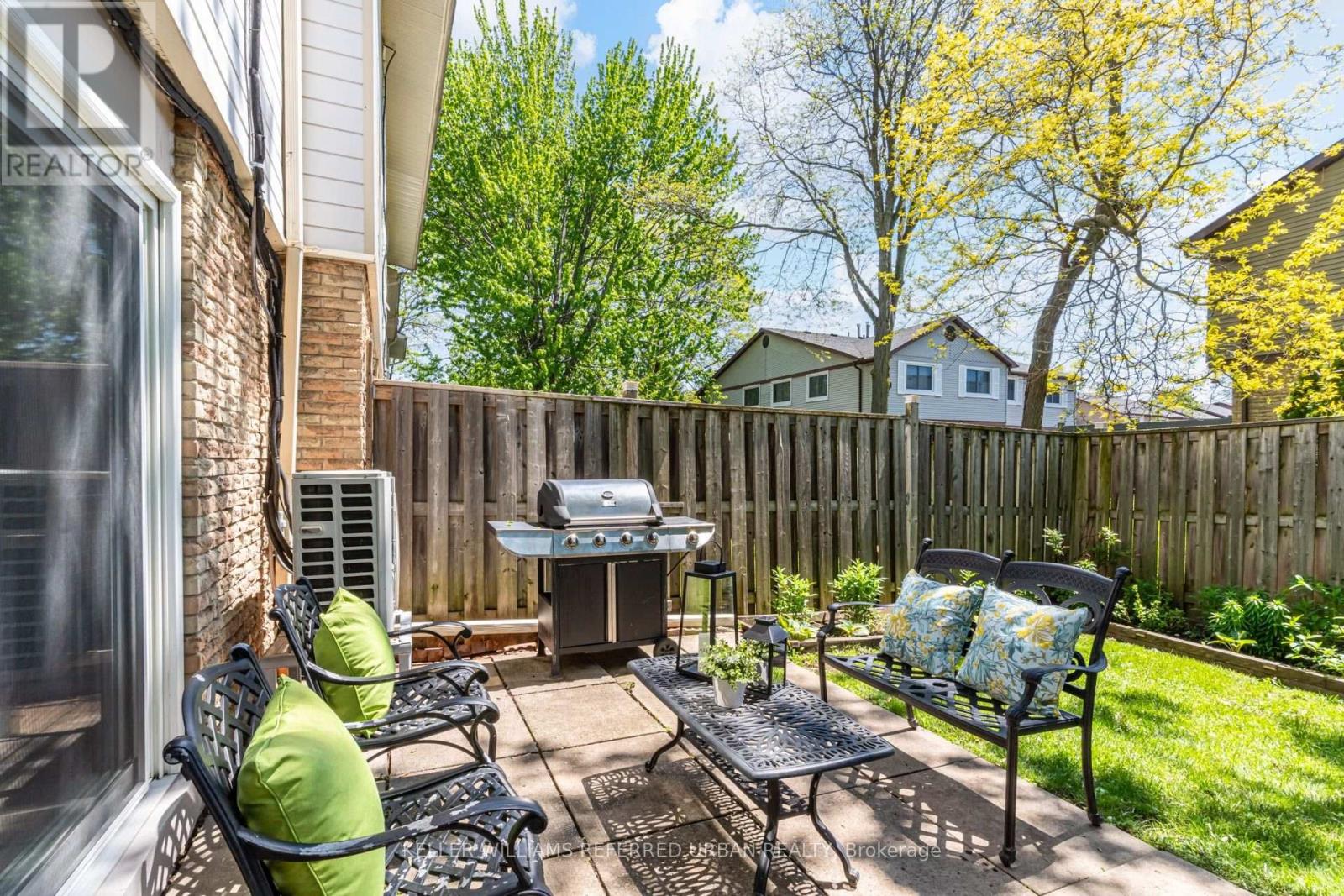 6540 Falconer Drive, Mississauga, Ontario  L5N 1M1 - Photo 40 - W13208506