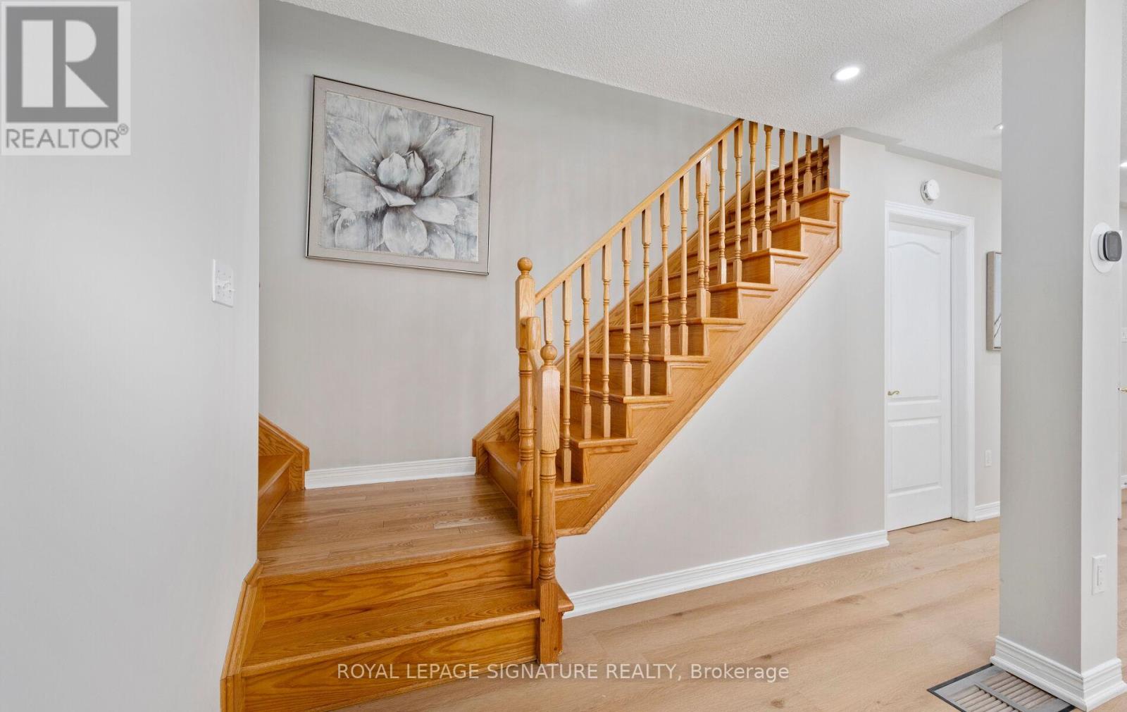 383 Krotone Crescent, Mississauga, Ontario  L5W 1T8 - Photo 20 - W13208510