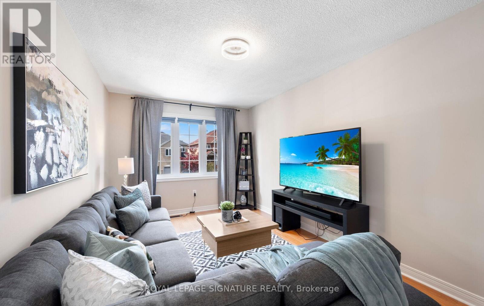 383 Krotone Crescent, Mississauga, Ontario  L5W 1T8 - Photo 21 - W13208510