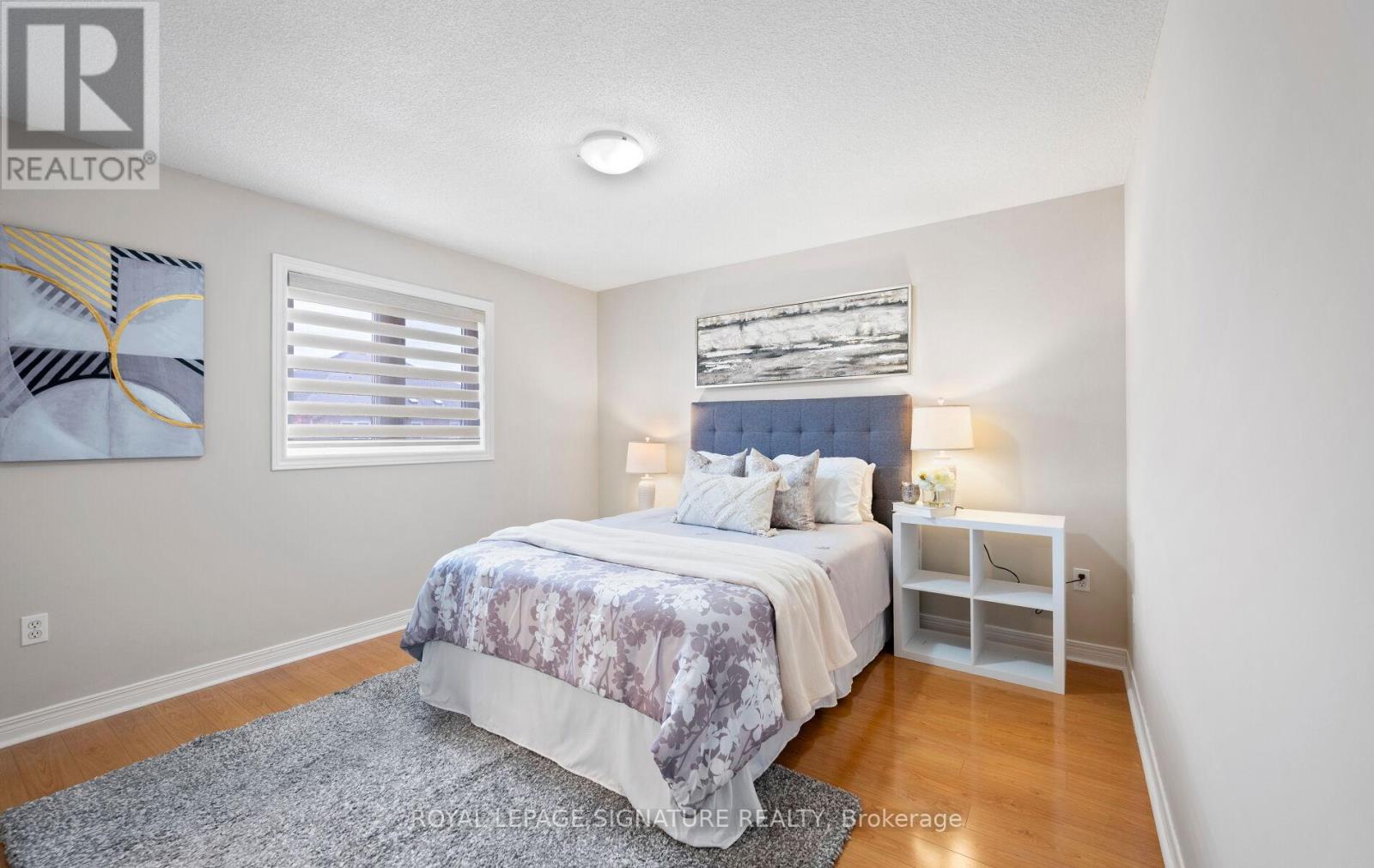 383 Krotone Crescent, Mississauga, Ontario  L5W 1T8 - Photo 26 - W13208510