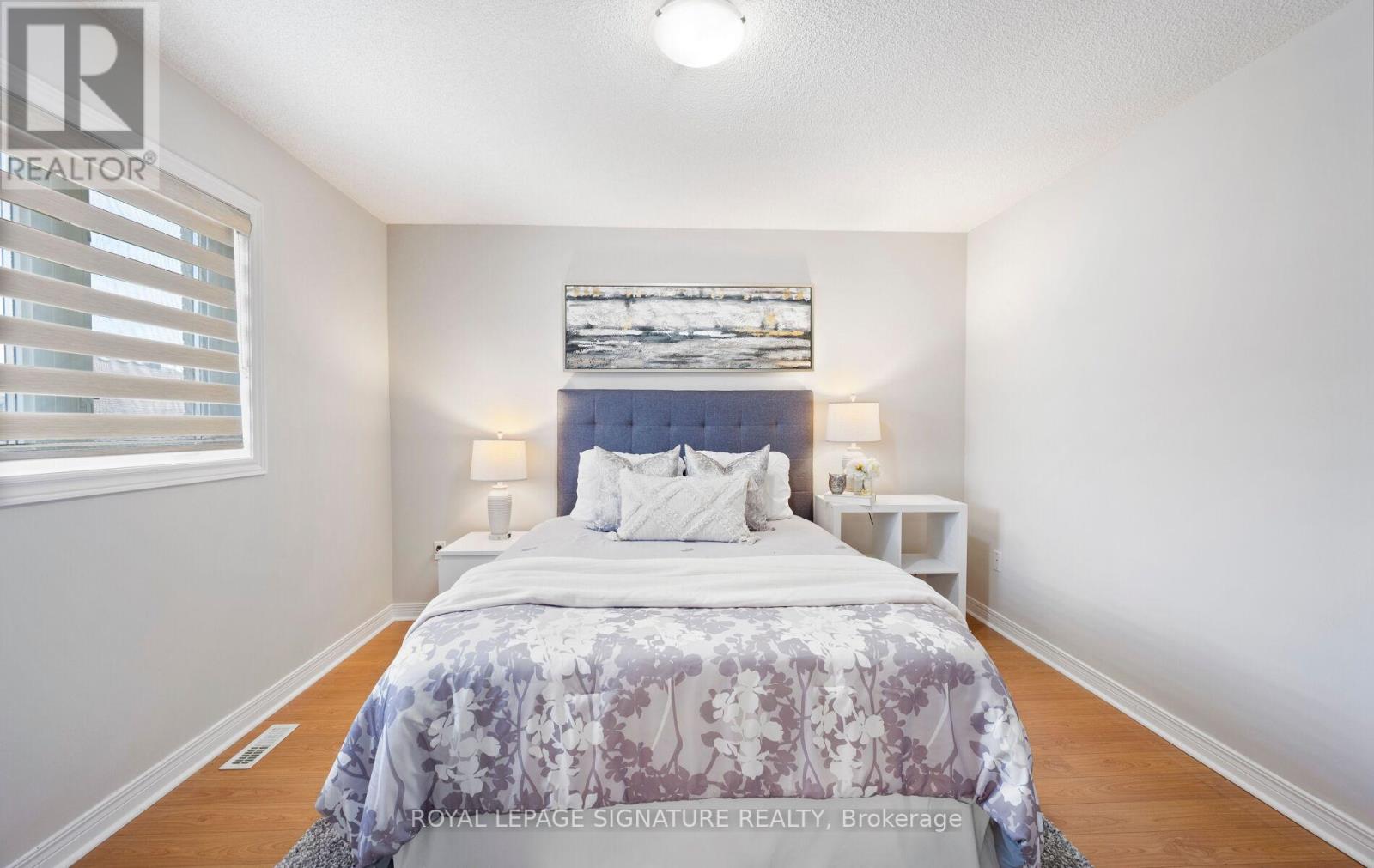 383 Krotone Crescent, Mississauga, Ontario  L5W 1T8 - Photo 27 - W13208510