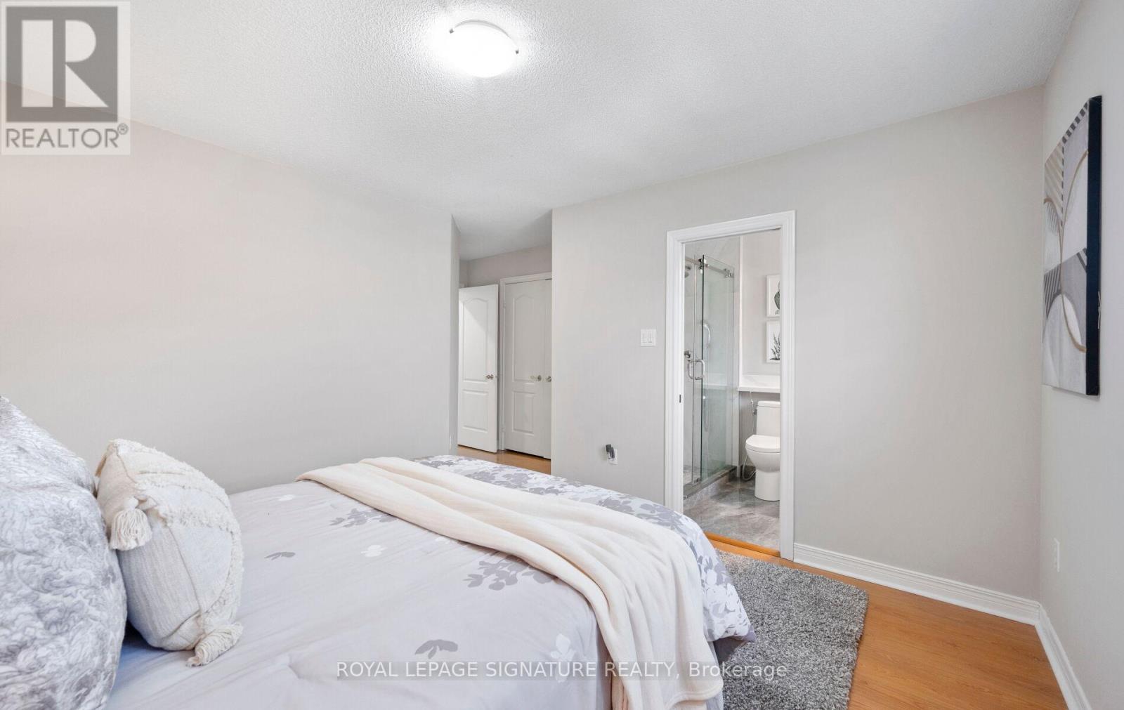 383 Krotone Crescent, Mississauga, Ontario  L5W 1T8 - Photo 28 - W13208510