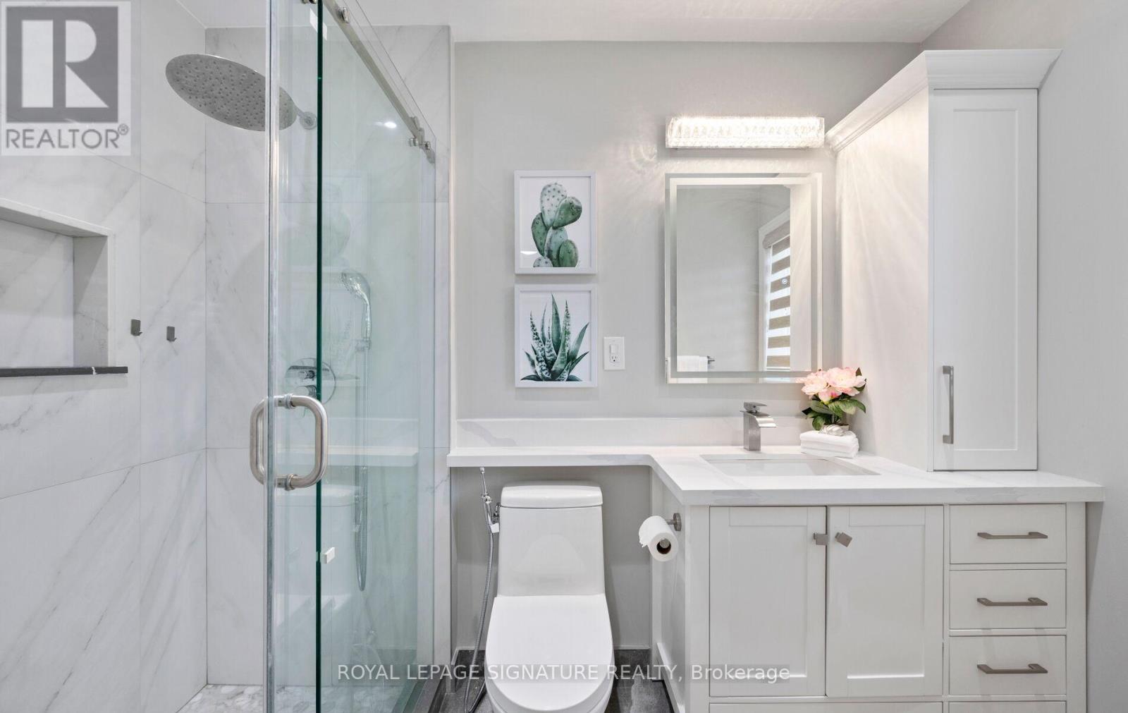 383 Krotone Crescent, Mississauga, Ontario  L5W 1T8 - Photo 29 - W13208510