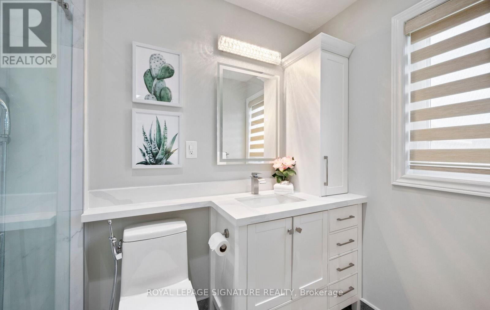 383 Krotone Crescent, Mississauga, Ontario  L5W 1T8 - Photo 30 - W13208510