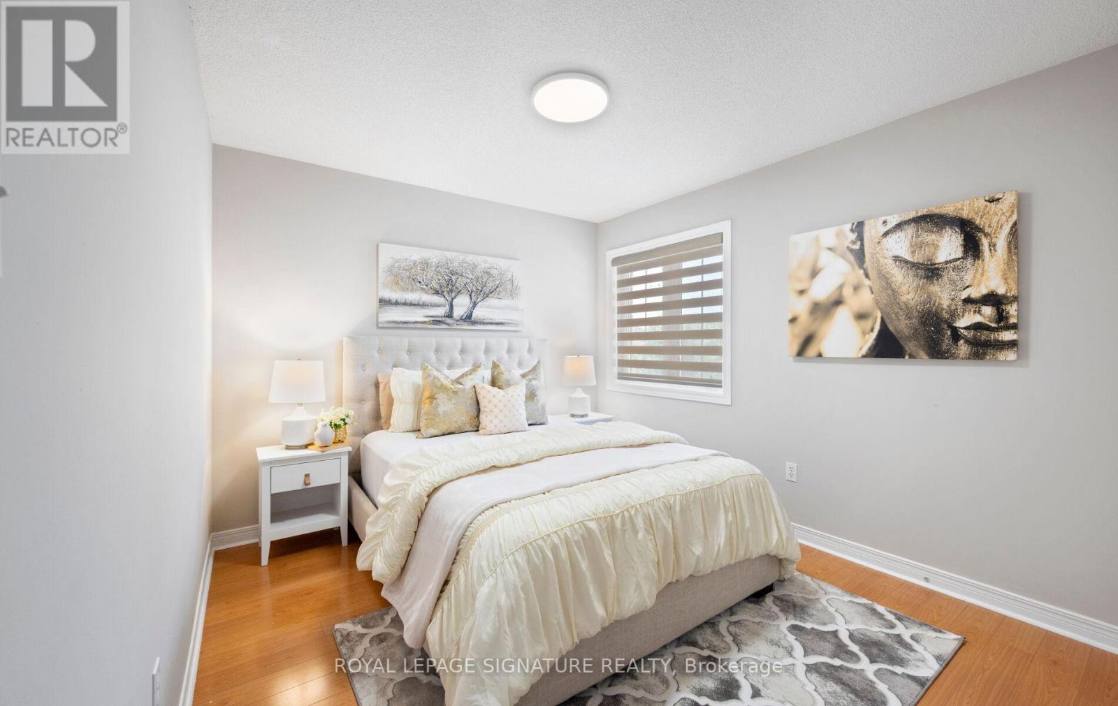 383 Krotone Crescent, Mississauga, Ontario  L5W 1T8 - Photo 32 - W13208510