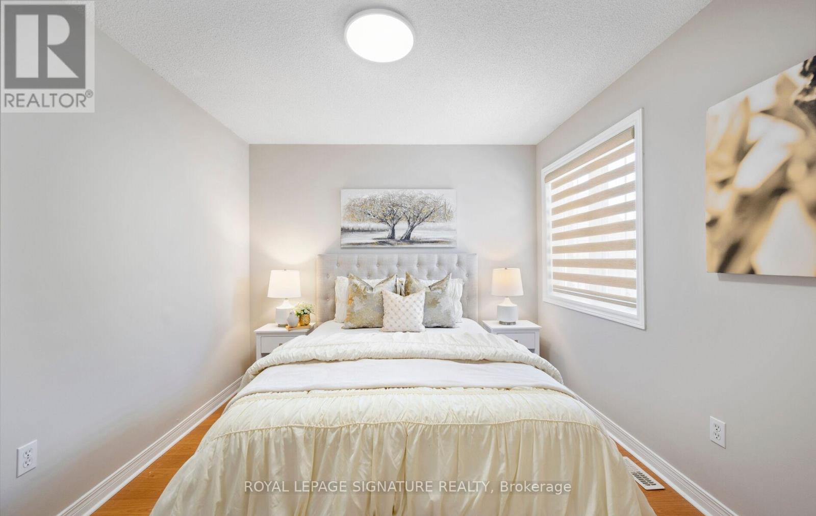 383 Krotone Crescent, Mississauga, Ontario  L5W 1T8 - Photo 33 - W13208510