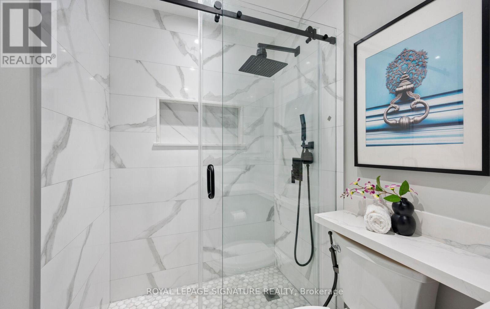 383 Krotone Crescent, Mississauga, Ontario  L5W 1T8 - Photo 36 - W13208510