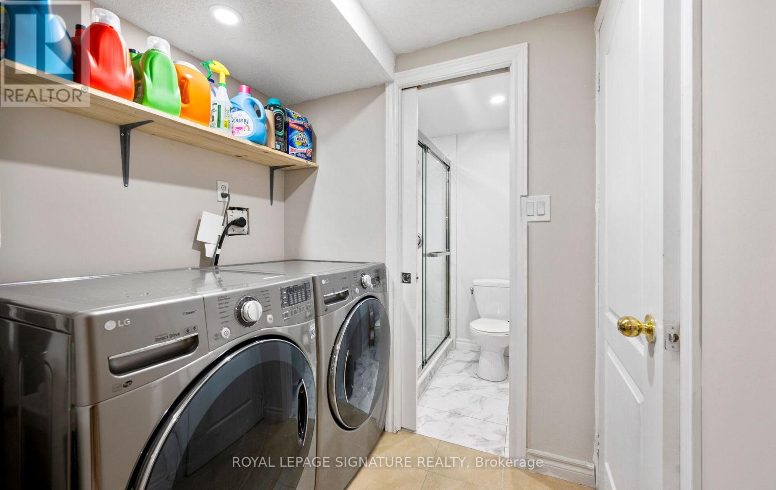 383 Krotone Crescent, Mississauga, Ontario  L5W 1T8 - Photo 41 - W13208510