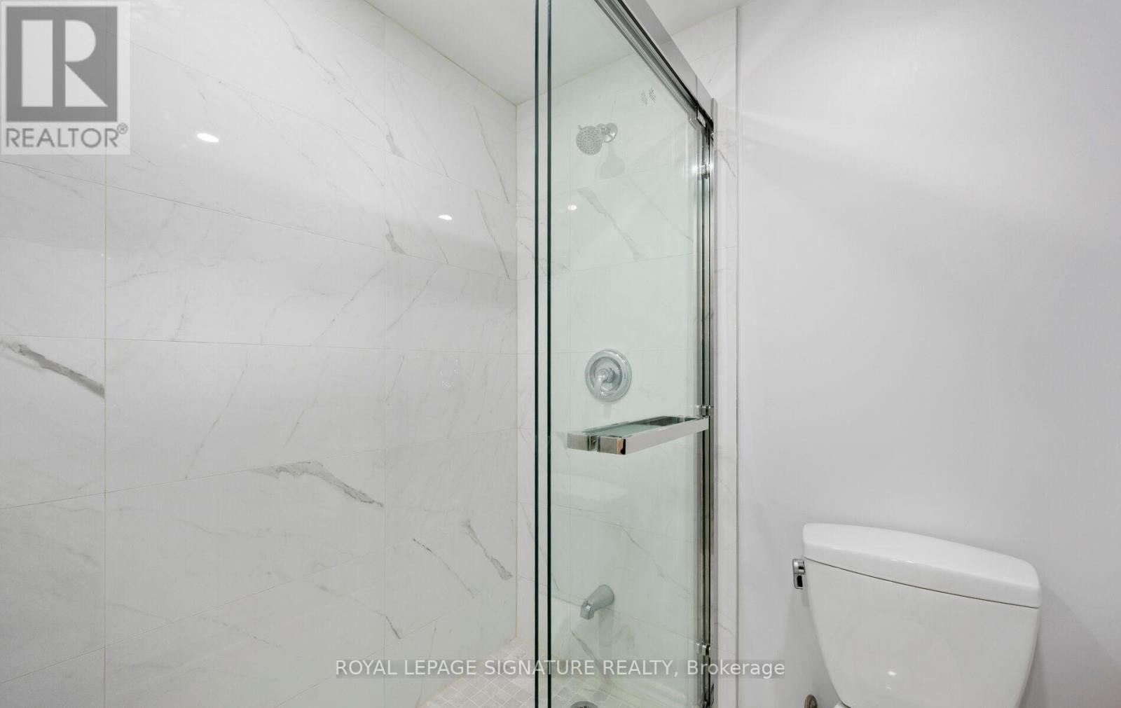383 Krotone Crescent, Mississauga, Ontario  L5W 1T8 - Photo 44 - W13208510