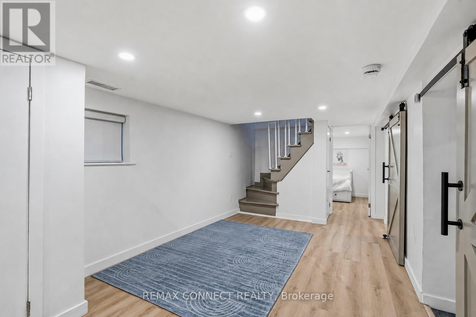 60 Woodbury Road, Toronto, Ontario  M8W 1X7 - Photo 34 - W13208532