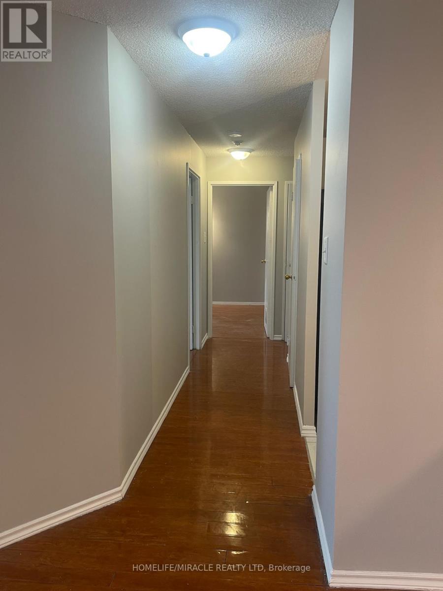 2315 - 35 Trailwood Drive, Mississauga, Ontario  L4Z 3L6 - Photo 10 - W13208534