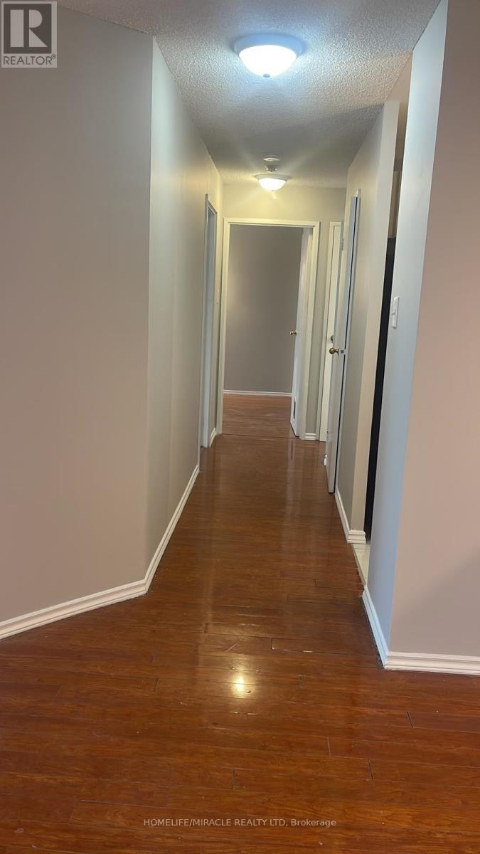 2315 - 35 Trailwood Drive, Mississauga, Ontario  L4Z 3L6 - Photo 11 - W13208534