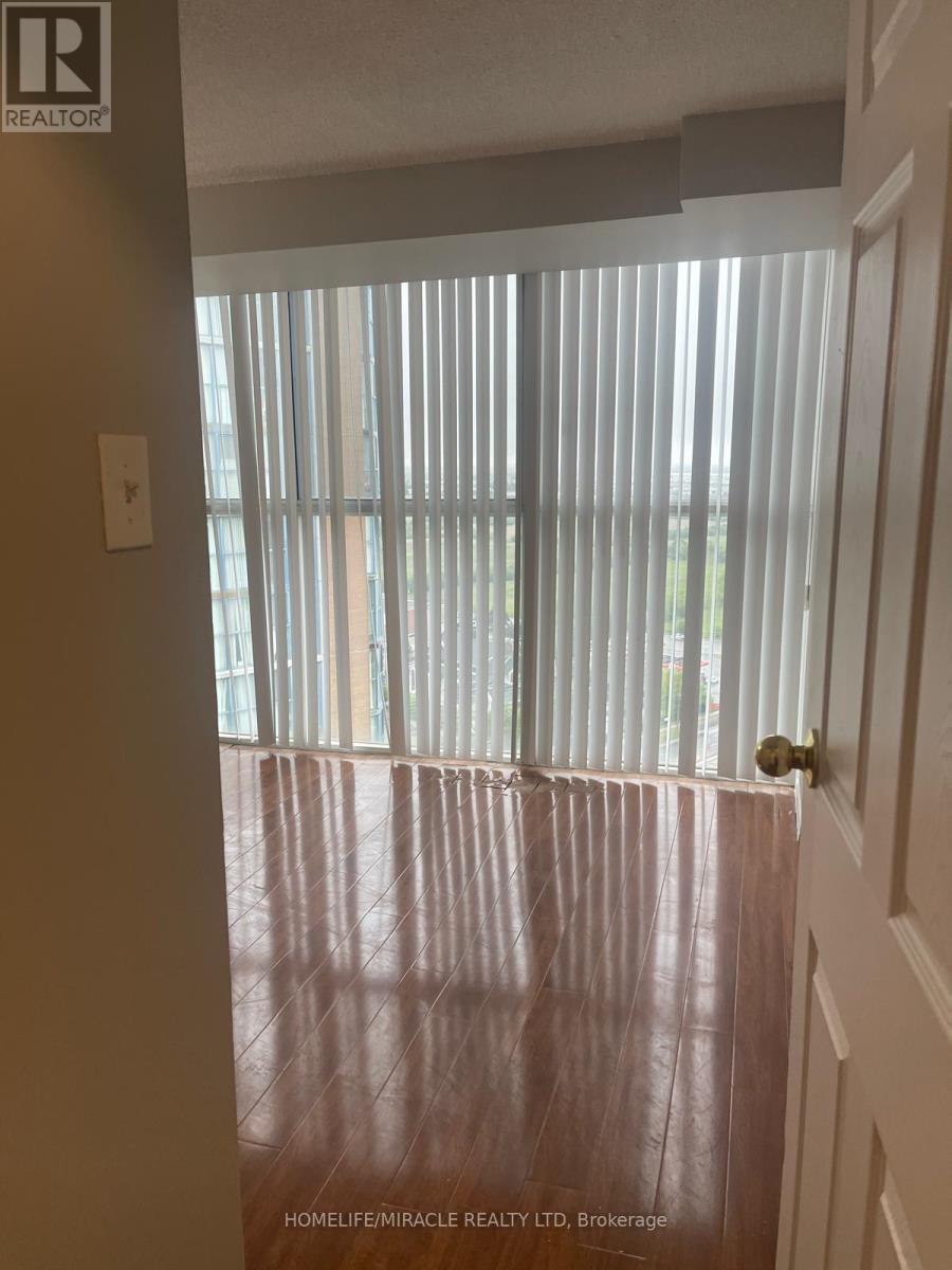 2315 - 35 Trailwood Drive, Mississauga, Ontario  L4Z 3L6 - Photo 12 - W13208534
